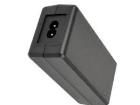 SDM50-12-UD-P6 Desktop AC Adapters
