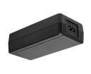 SDM65-24-UD-P6R  Power