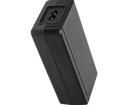 SDM65-24-UD-P6R Desktop AC Adapters
