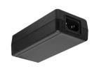SDM65-18-U-P6R  Power