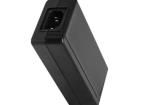 SDM65-18-U-P6R Desktop AC Adapters