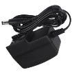 SMI12-12-KB-P6  Power