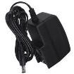 SMI12-12-KB-P6 Wall Mount AC Adapters