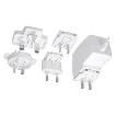 SMI12-9-KW-MUB  Power