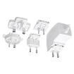 SMI12-5-KW-P6  Power