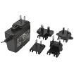 SMI18-5-K-P6R electronic component of CUI Inc