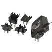 SMI18-24-V-N5R  Power