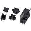 SMI36-12-E-P5R  Power