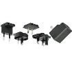 SMI5-5-K-I38  Power
