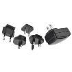 SMI6-12-K-P6R  Power