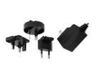 SMI6B-5-E-P6R  Power