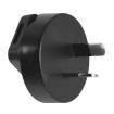 SMI-AU-5 Wall Mount AC Adapters