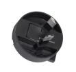 SMI-AU-7 Wall Mount AC Adapters