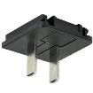 SMI-CN-3  Power