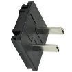 SMI-CN-3 Wall Mount AC Adapters