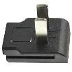 SMI-CN-3L-W Wall Mount AC Adapters