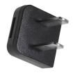 SMI-CN-5 Wall Mount AC Adapters