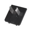 SMI-CN-7 electronic component of CUI Inc