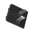 SMI-CN-7 Wall Mount AC Adapters