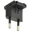 SMI-EU-3  Power