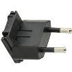 SMI-EU-3 Wall Mount AC Adapters