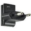 SMI-EU-3L-W  Power
