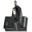 SMI-EU-3L-W Wall Mount AC Adapters
