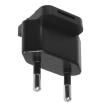 SMI-EU-5  Power