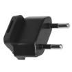 SMI-EU-5 Wall Mount AC Adapters