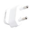 SMI-EU-5W Wall Mount AC Adapters