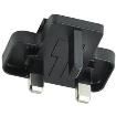 SMI-UK-3  Power