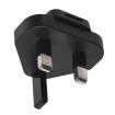 SMI-UK-5  Power