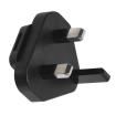 SMI-UK-5 Wall Mount AC Adapters