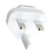SMI-UK-5W  Power