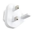 SMI-UK-5W Wall Mount AC Adapters