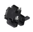 SMI-UK-7 Wall Mount AC Adapters