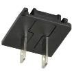 SMI-US-3  Power
