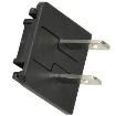 SMI-US-3 Wall Mount AC Adapters