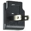 SMI-US-3L-W  Power
