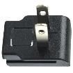 SMI-US-3L-W Wall Mount AC Adapters