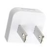SMI-US-5W  Power