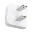 SMI-US-5W Wall Mount AC Adapters