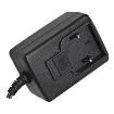 SMM6-12-K-P5 Wall Mount AC Adapters