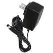 SMM6-5-K-P5 Wall Mount AC Adapters