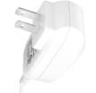 SWH15-12-NW-P5 Wall Mount AC Adapters