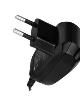 SWH15-5-EB-P5 Wall Mount AC Adapters