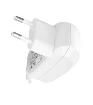 SWH15-12-EW-P5 Wall Mount AC Adapters