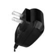 SWH15-5-NB-P5 Wall Mount AC Adapters