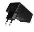 SWH24-12-EB-P5 electronic component of CUI Inc