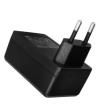 SWH24-24-EB-P5  Power